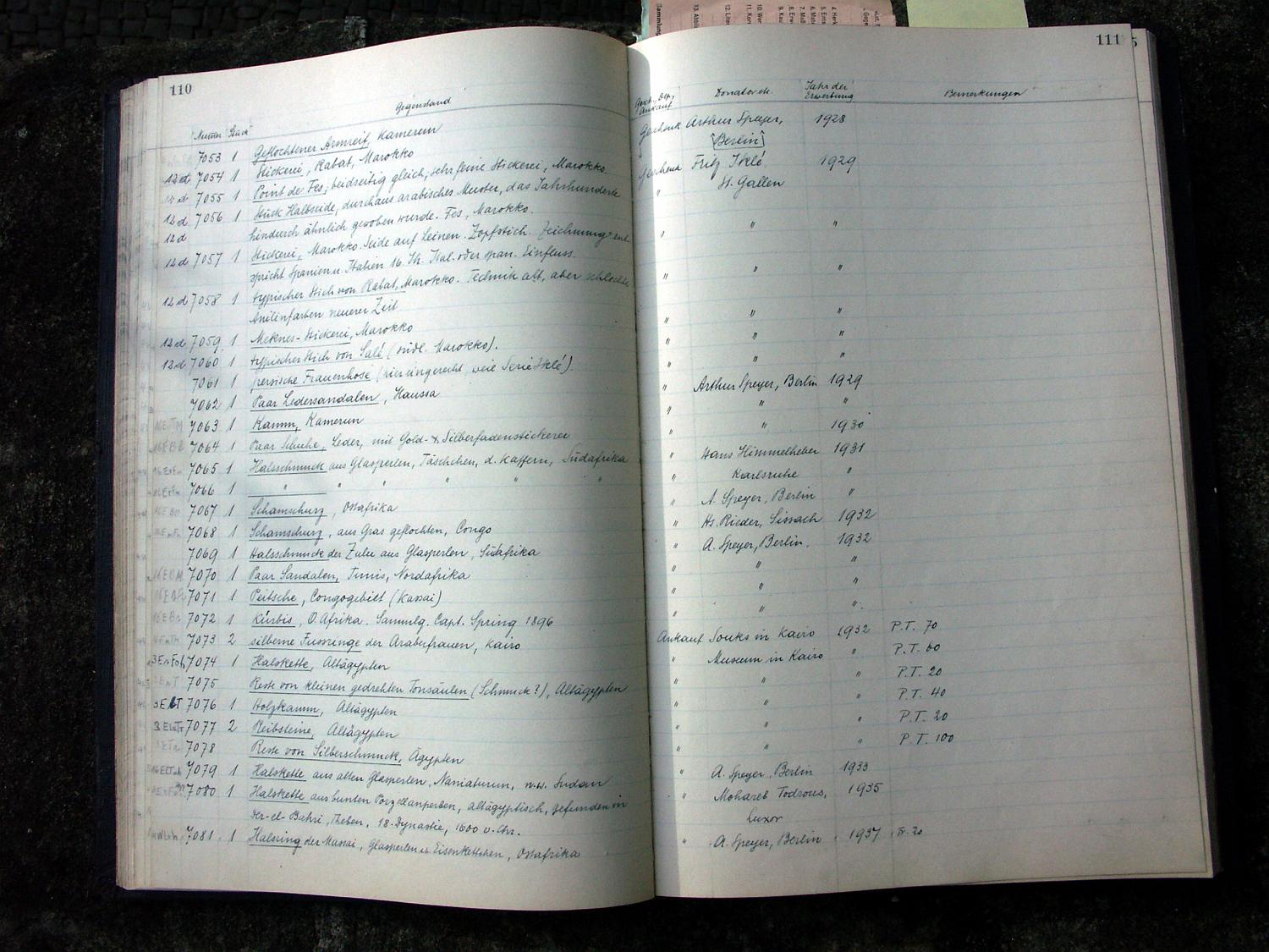 bu-07053_bis_81-0 katalog band02